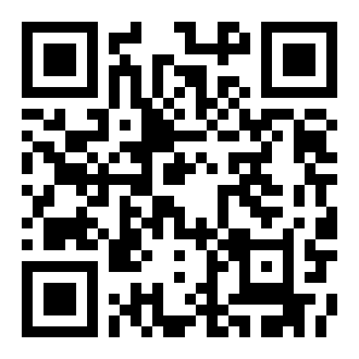霍比特hbtc