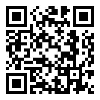 百度区块链App