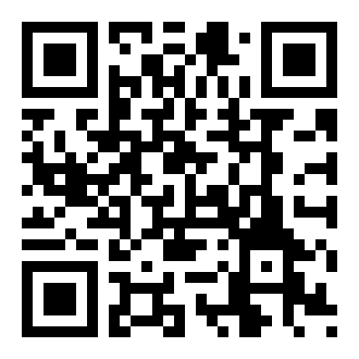 bittrex