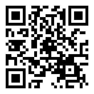 小米商城app