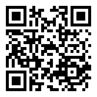 滨州掌上公交app最新版本