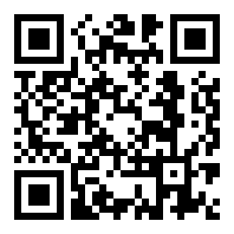 滨州掌上公交app官方