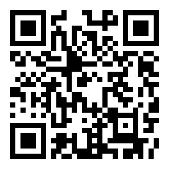 大同公交app官网