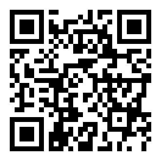 嘉祥公交app官方版