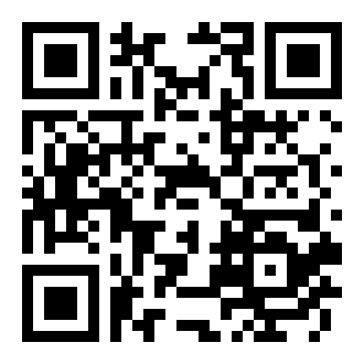 金乡公交app官网版