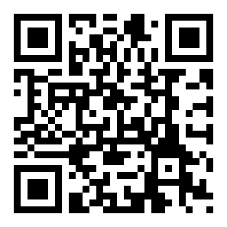 泰安公交App官方免费