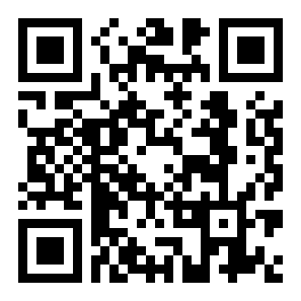 北京地铁APP