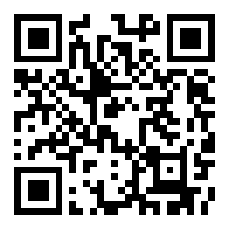 泗水公交app最新版