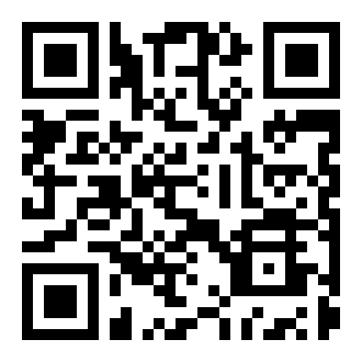西安公交出行App