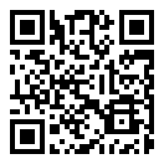 四川航旅飞客APP