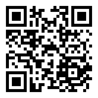 长兴公交app官方版
