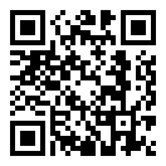 慈溪智慧停车app