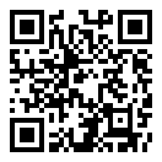 伊宁掌上公交App
