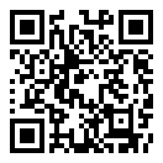 三哥影视APP最新版