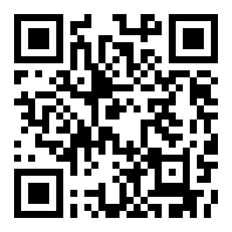 深海汽车资讯APP官方版