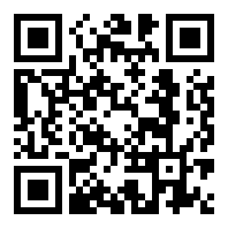 白羊追看APP免费版