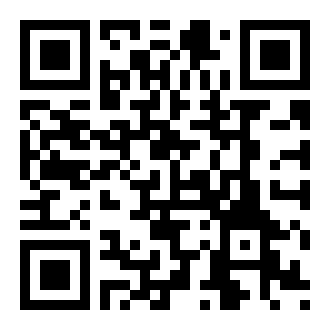 笨猪影院APP