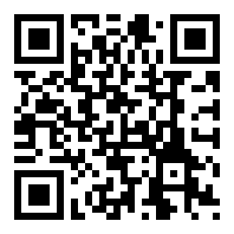 元墨记账本app手机版