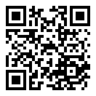 灌云公交APP