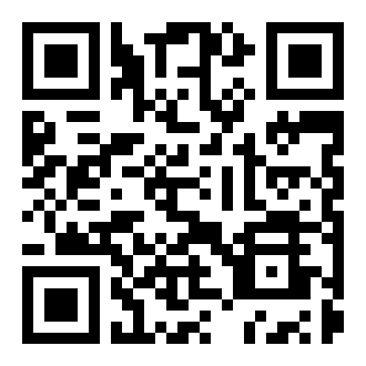 百汇停车APP最新版本