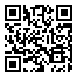 秦皇岛定制公交app官方版