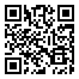 蜗游北海App最新版