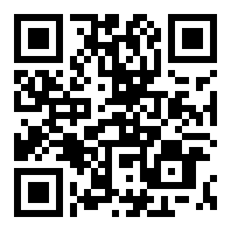 伴行app官方版