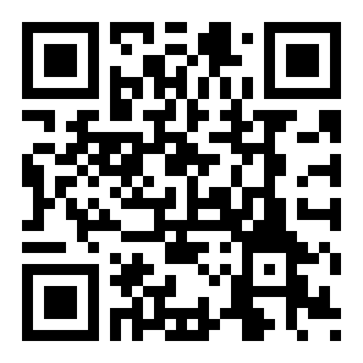 北斗卫星导航系统app