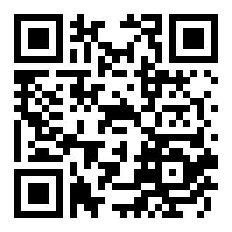 北斗手机定位系统app