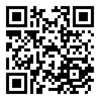 GoEuro app