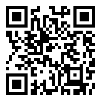 刷火车票app
