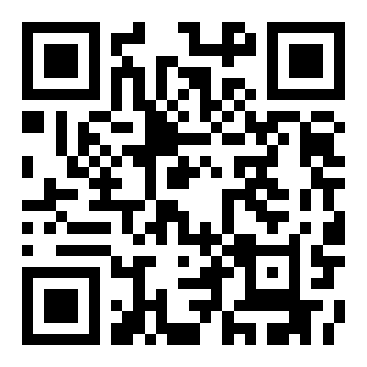 睡睡app