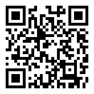 美廉生活App