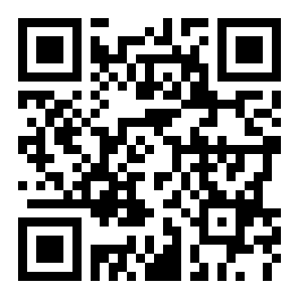 大象优选APP