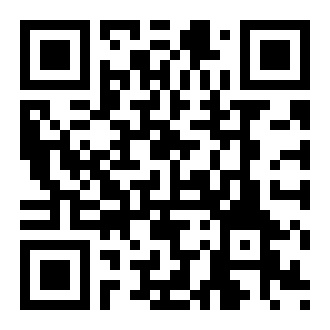 美团优选APP极速版