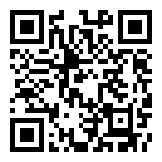 君民惠app官方