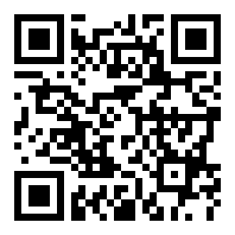 蜀特供应链APP