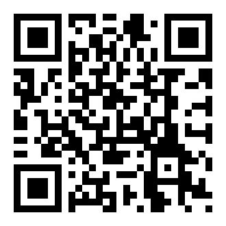 妈觅共选App