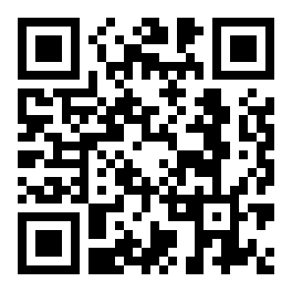 猪猪生活app