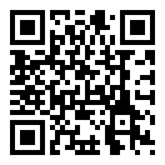 云上团app