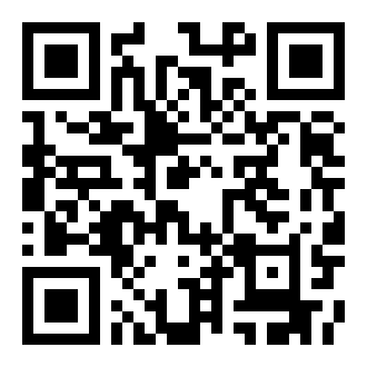 客拉客购物APP官网版