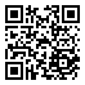 琥珀影视APP