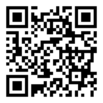 杨桃影视APP最新版