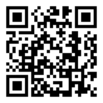 小橘音乐APP