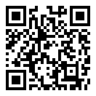 秋葵api免费最新版