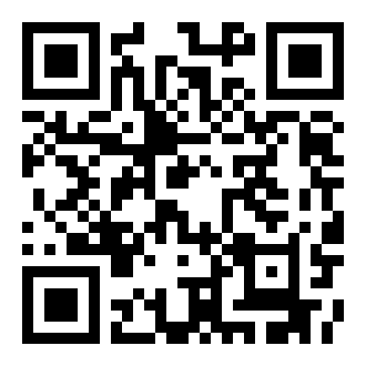 初恋影视APP