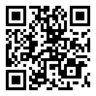 18°生鲜app官方版