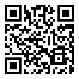 爱美剧APP正式版
