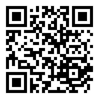 王者国服图标app