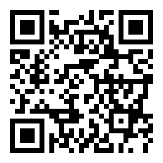 音乐蜜蜂APP